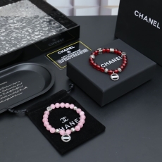 Chanel Bracelets